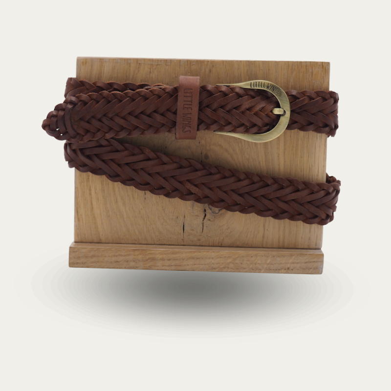 CEINTURE HIPPIE