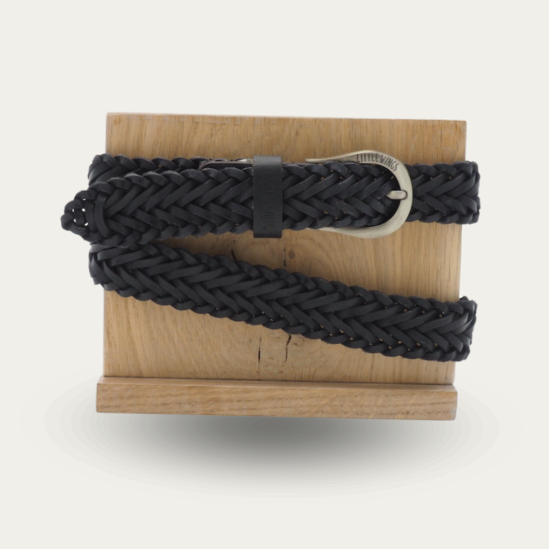 CEINTURE HIPPIE