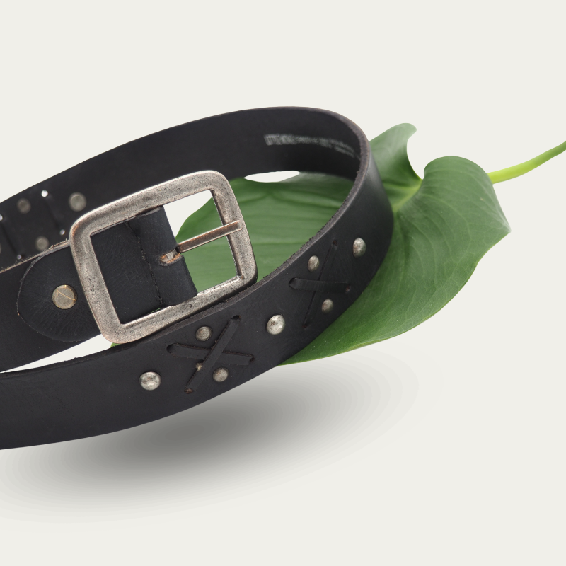 CEINTURE CANCÚN