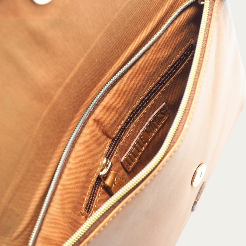 POCHETTE DONA
