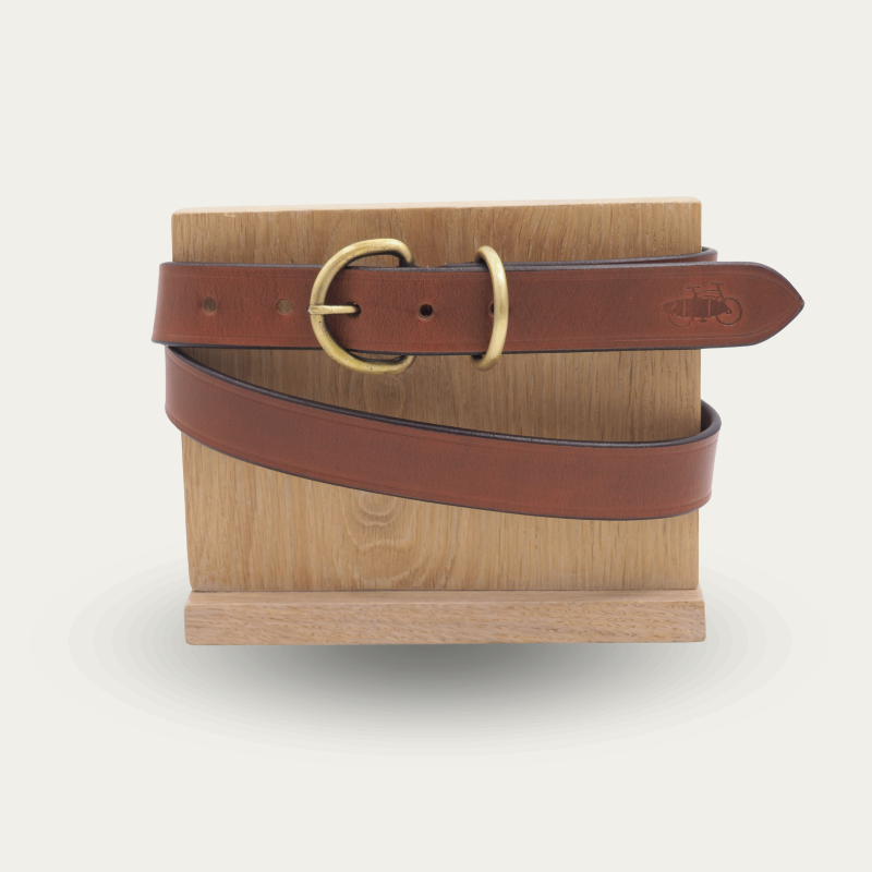 CEINTURE ASTRID