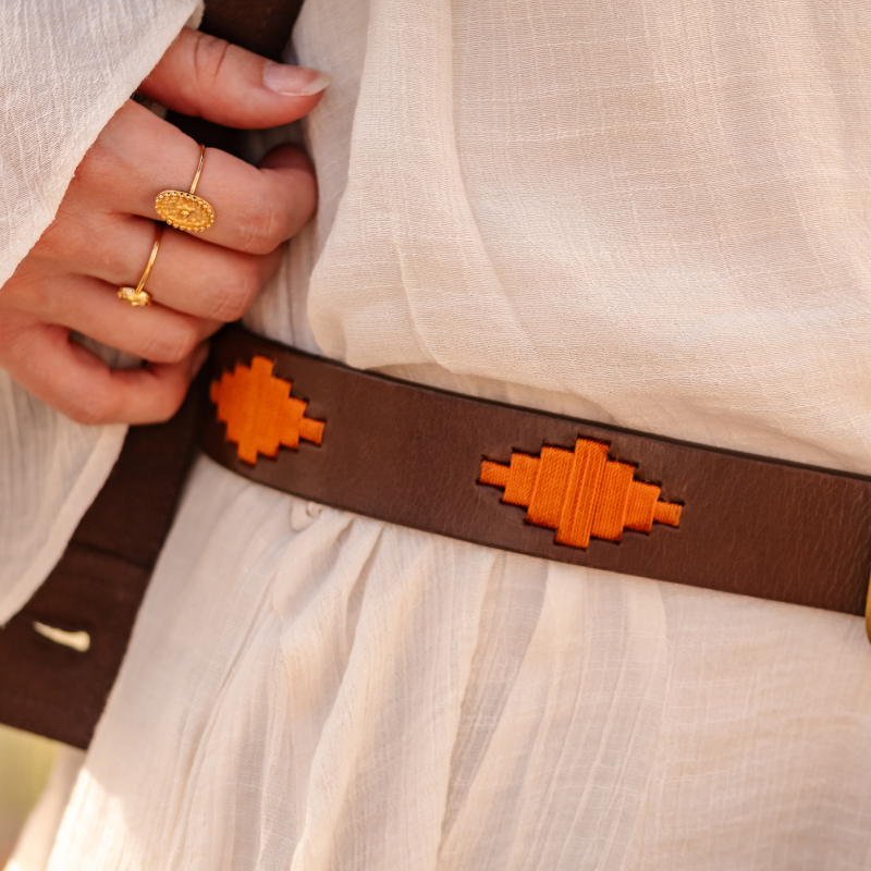 CEINTURE CARLA