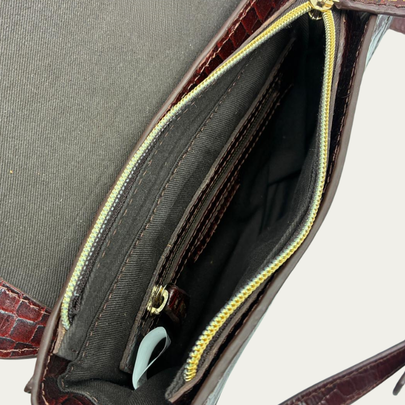 SAC BARBARA