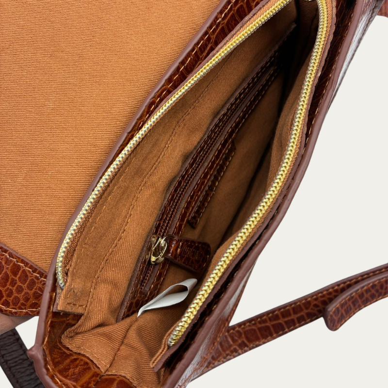 SAC BARBARA