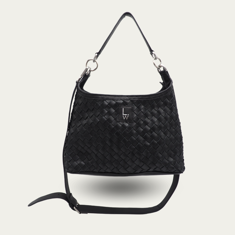 SAC TRESSÉ MAGDALENA