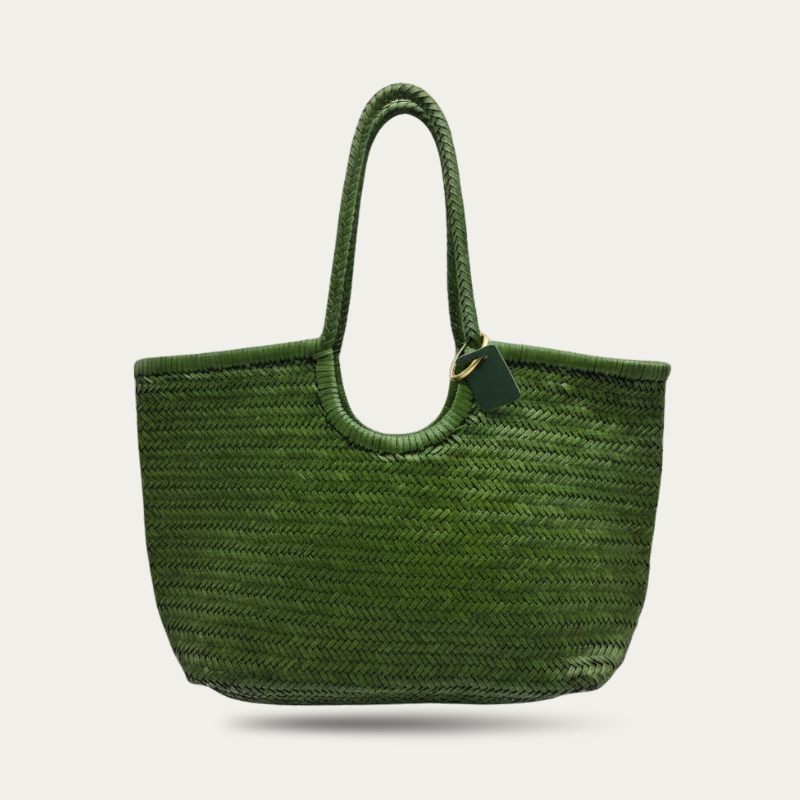 PANIER FRIDA