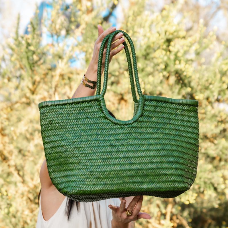 PANIER FRIDA