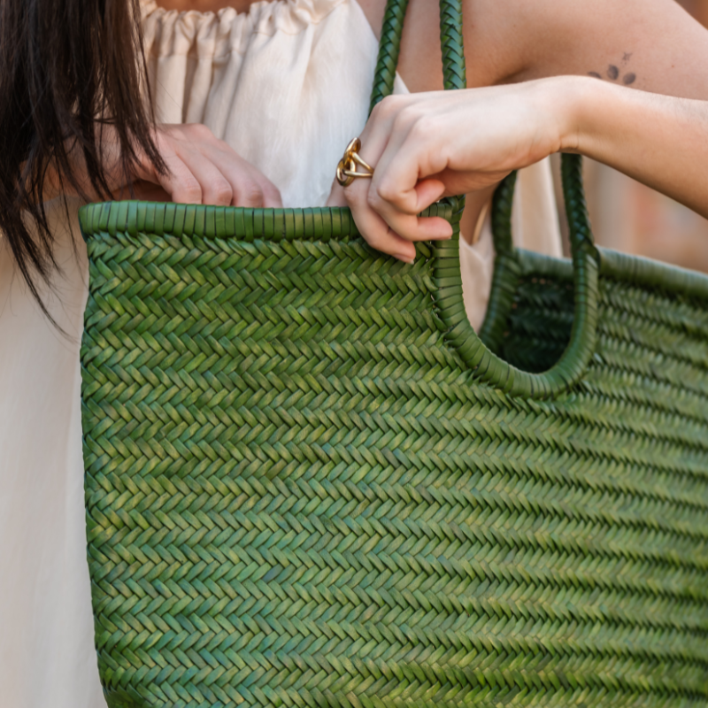 PANIER FRIDA