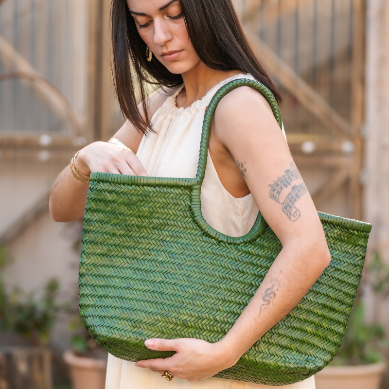 PANIER FRIDA