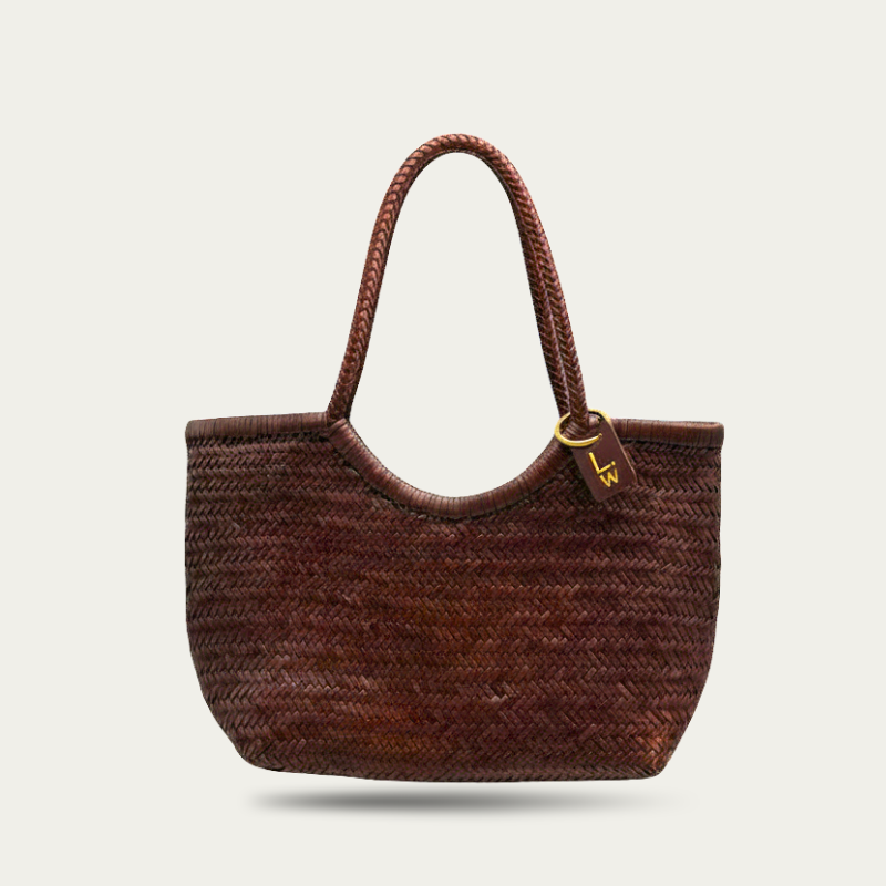 PANIER PALOMA
