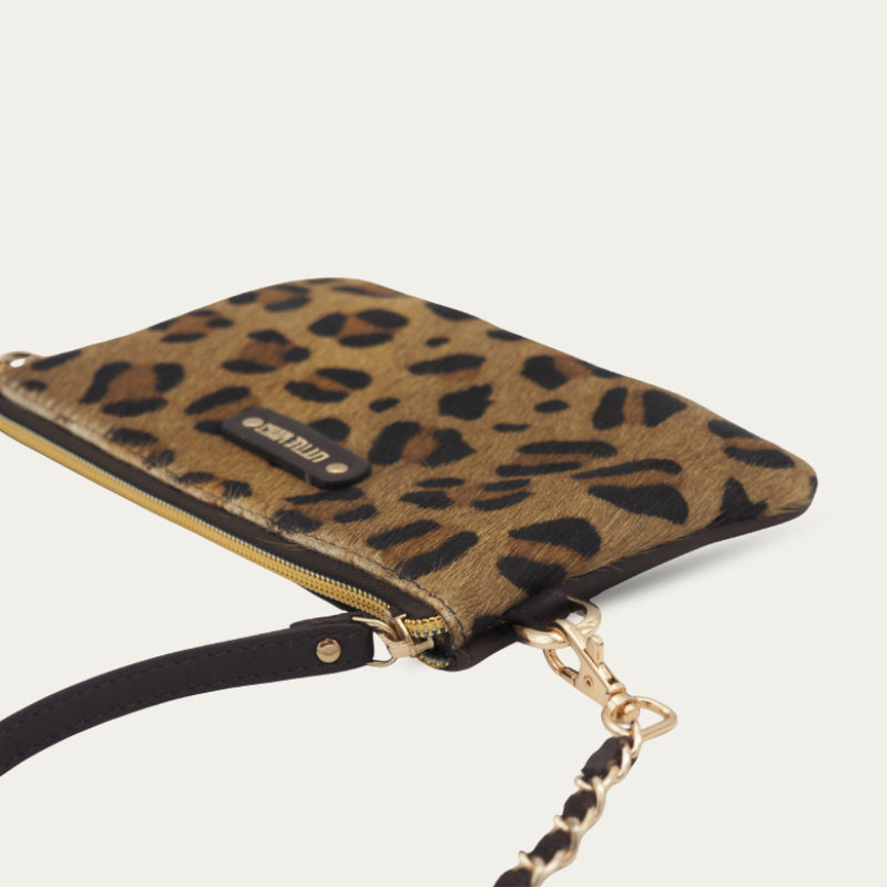 POCHETTE AMANDA