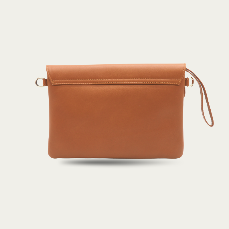POCHETTE DONA