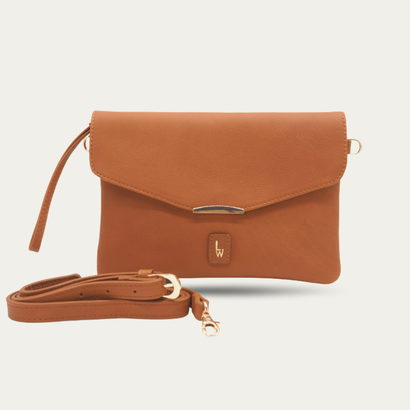 POCHETTE DONA