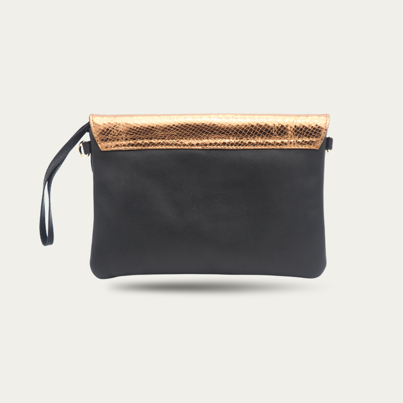 POCHETTE DONA