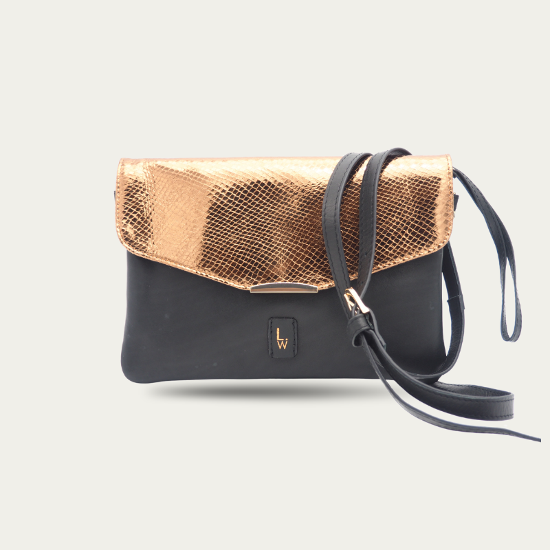 POCHETTE DONA
