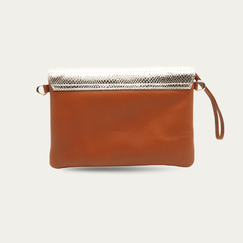 POCHETTE DONA
