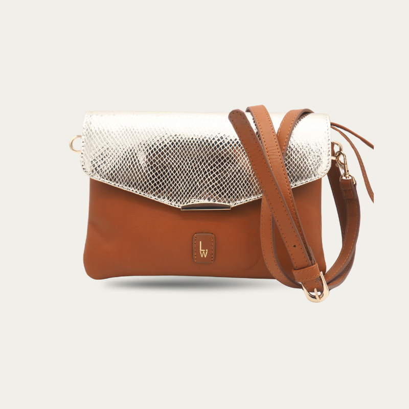 POCHETTE DONA