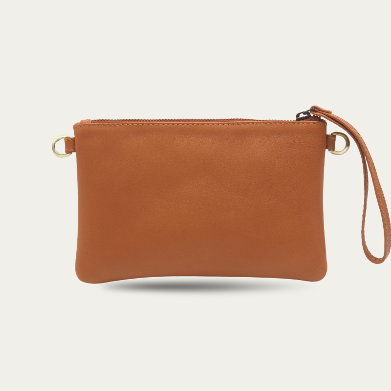 POCHETTE AMANDA