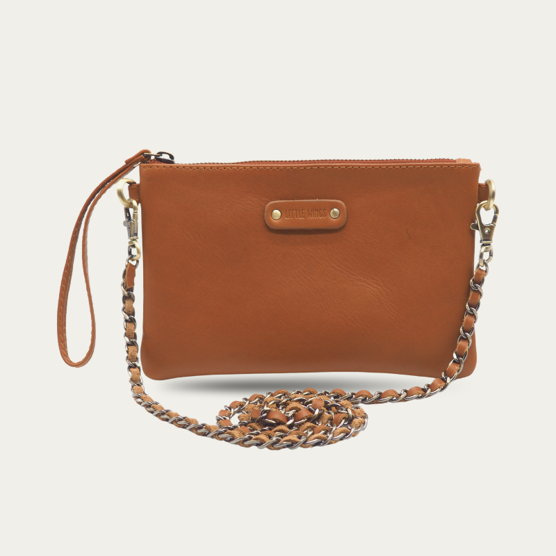 POCHETTE AMANDA