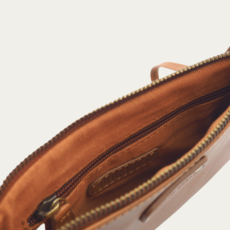 POCHETTE AMANDA