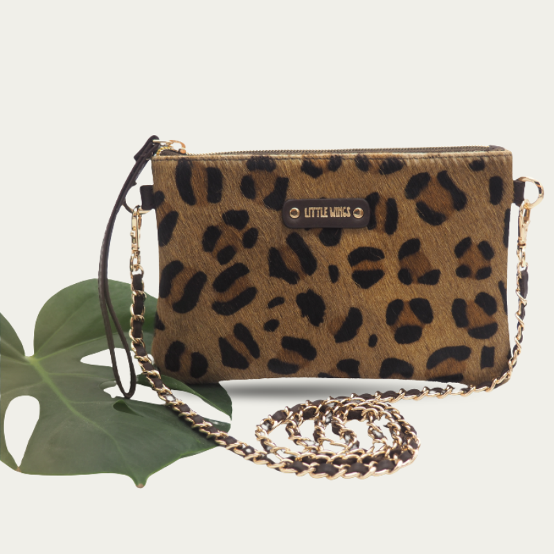 POCHETTE AMANDA
