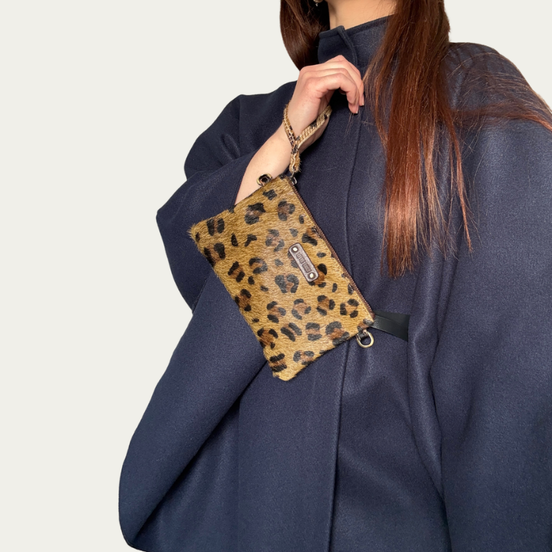 POCHETTE AMANDA