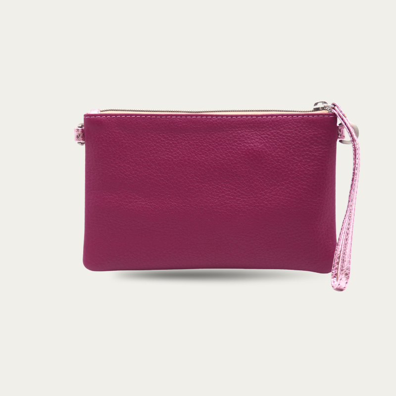 POCHETTE AMANDA