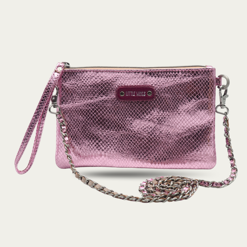 POCHETTE AMANDA