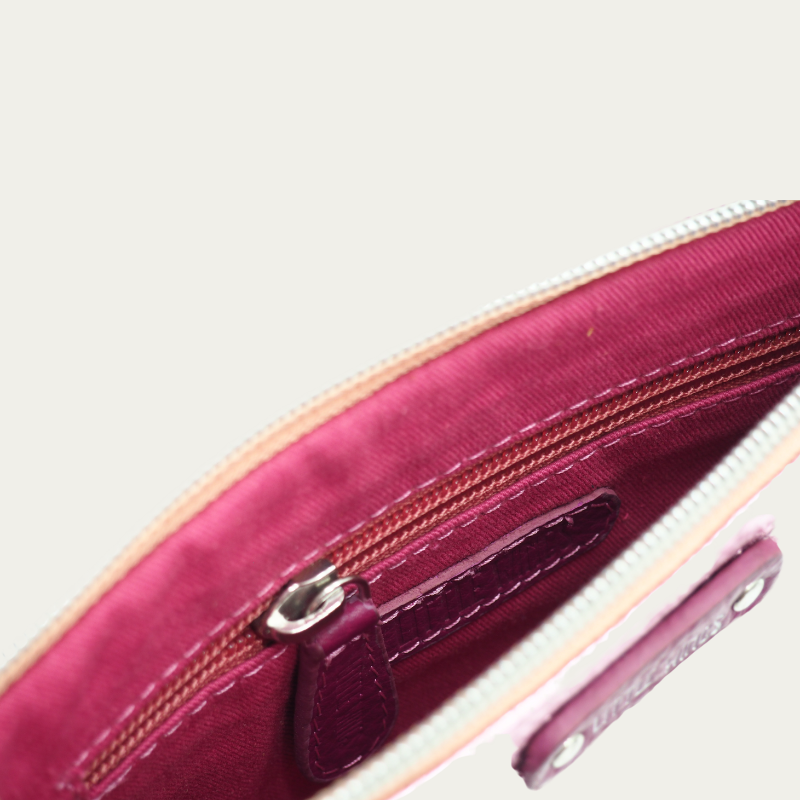POCHETTE AMANDA