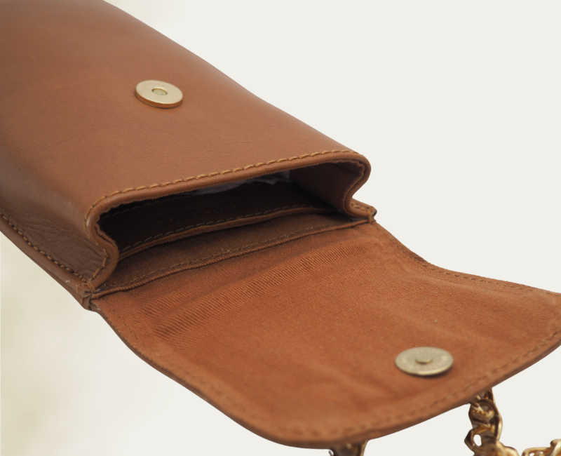 Sac à portable Lucia
