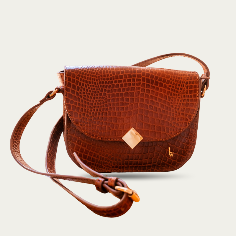 SAC BARBARA
