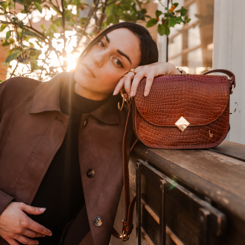 SAC BARBARA