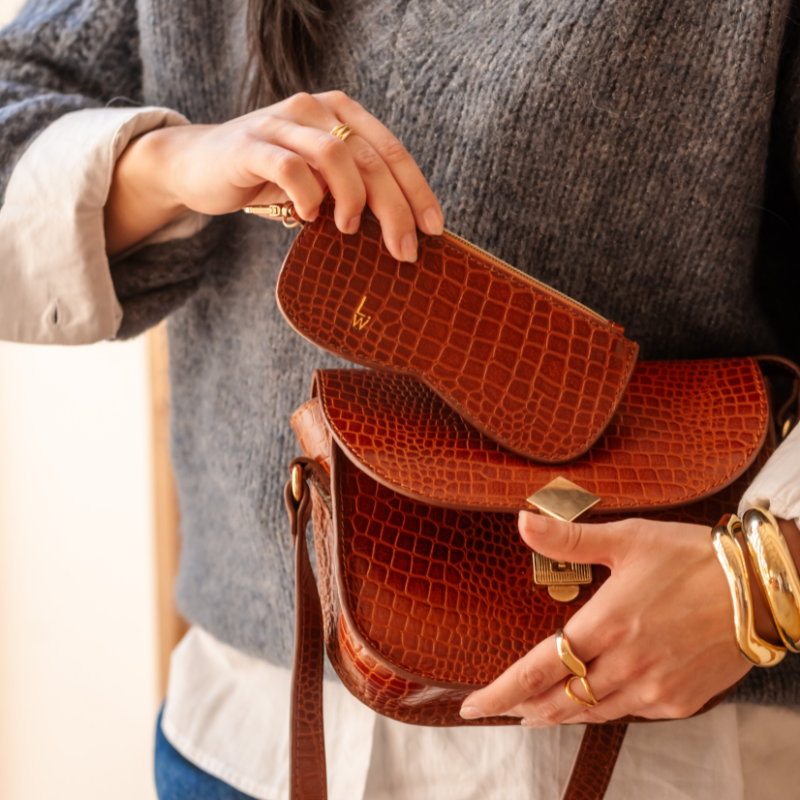 SAC BARBARA
