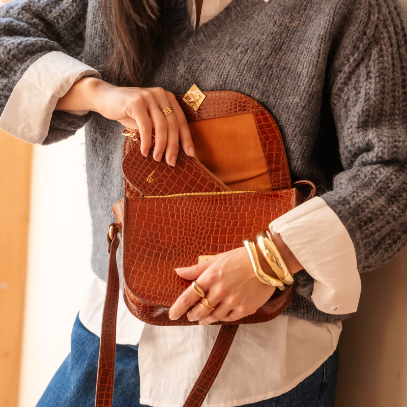 SAC BARBARA