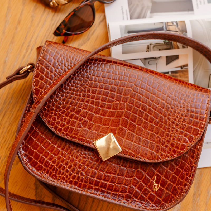 SAC BARBARA