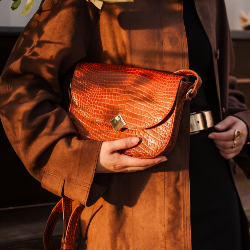 SAC BARBARA