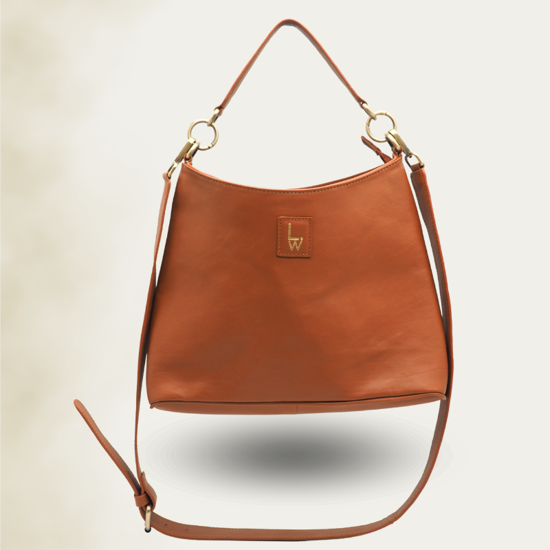 SAC MAGDALENA