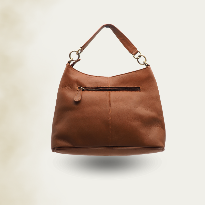 SAC MAGDALENA