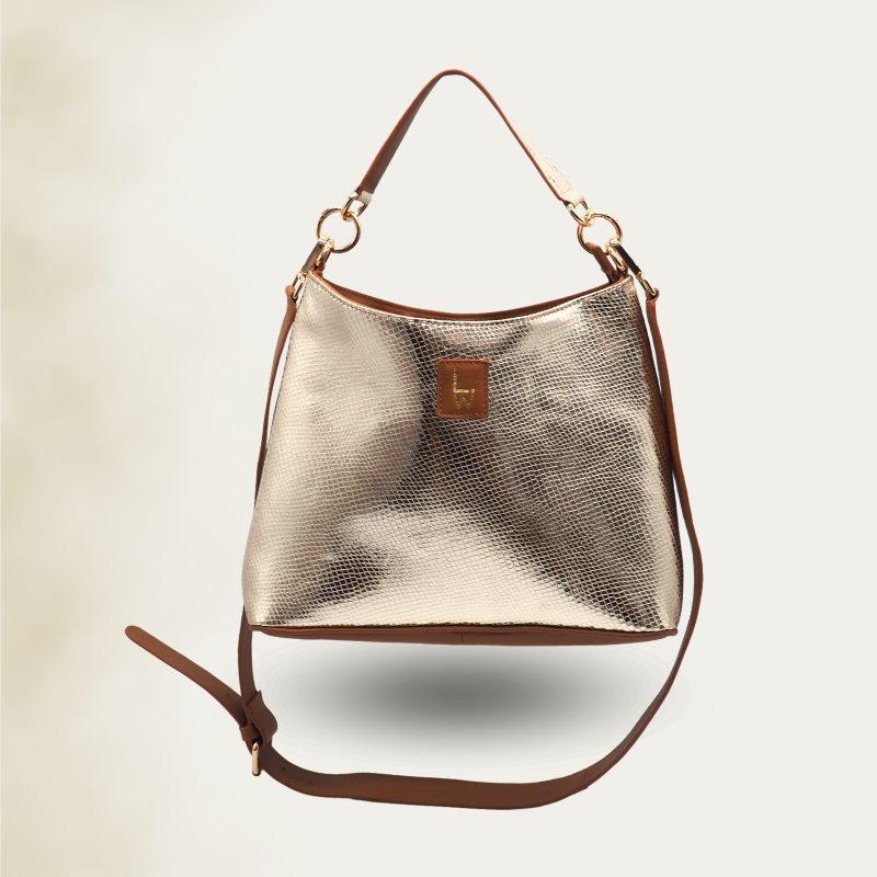 Collection automne/hiver 2025