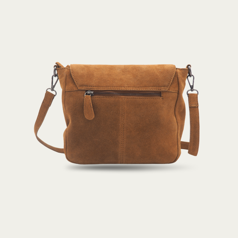 BESACE LITTLE LOUISE