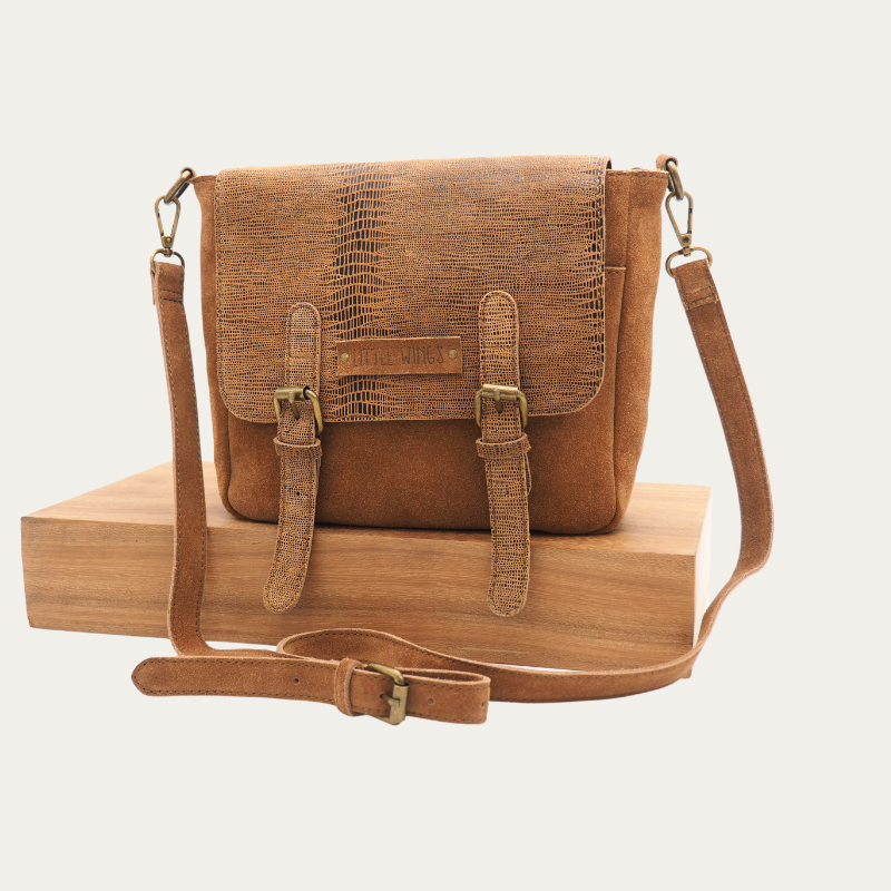 BESACE LITTLE LOUISE