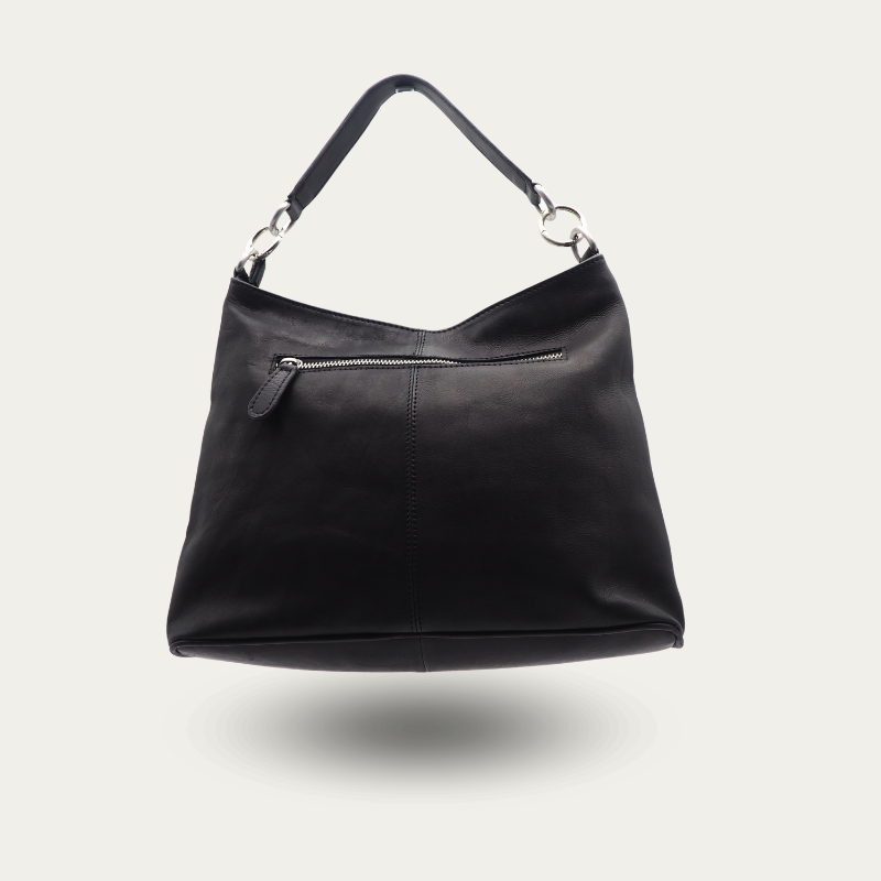 SAC TRESSÉ MAGDALENA