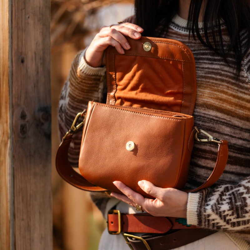 SAC ROMY