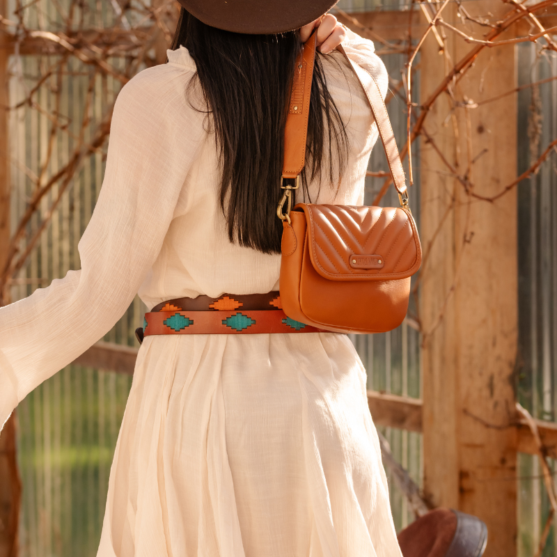 SAC ROMY