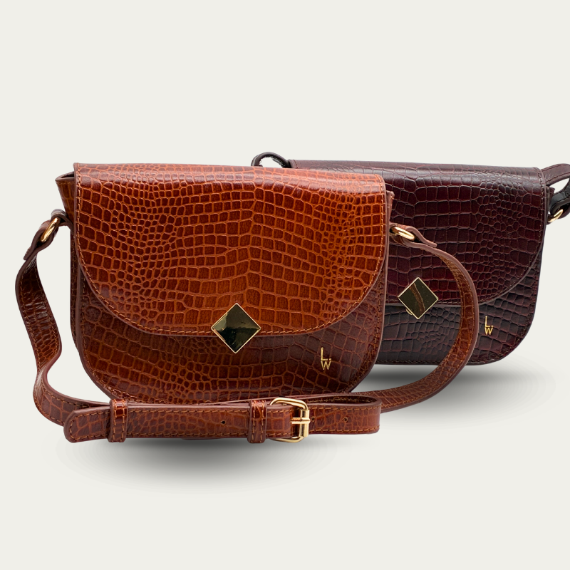 SAC BARBARA